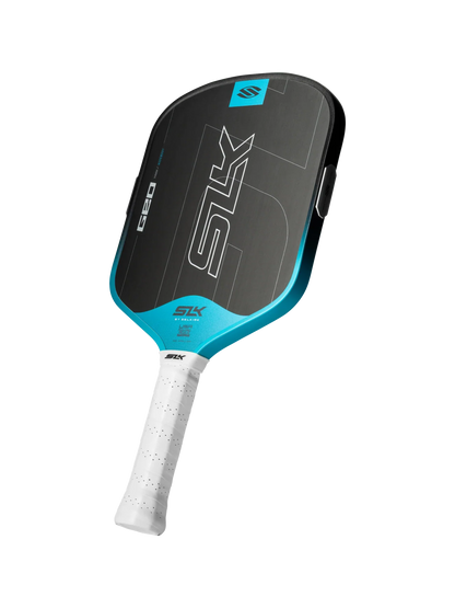 Selkirk SLK Geo Widebody Pickleball Paddle