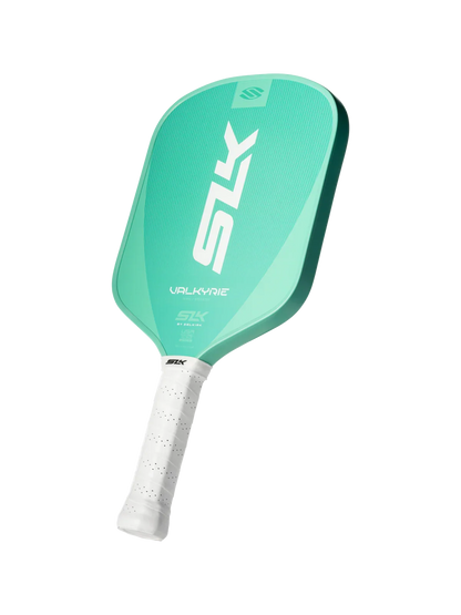 SLK Valkyrie Widebody Pickleball Paddle