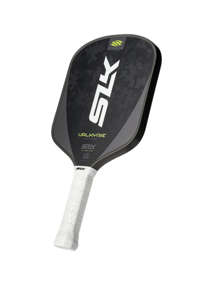 SLK Valkyrie Widebody Pickleball Paddle
