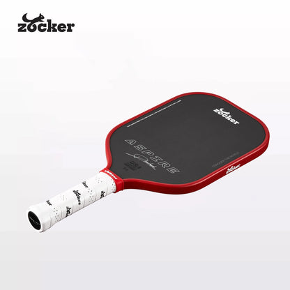 Zocker Aspire x Phuc Huynh Pickleball Paddle
