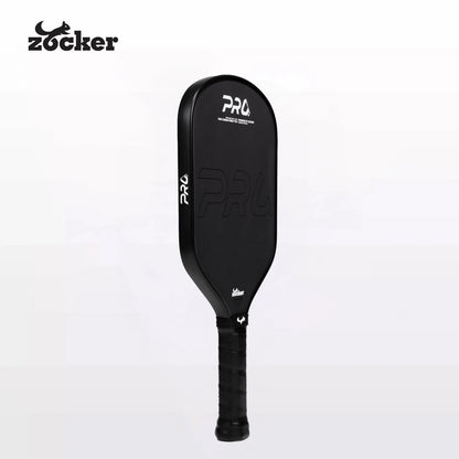 Zocker HP06 Pro Series Power Pickleball Paddle