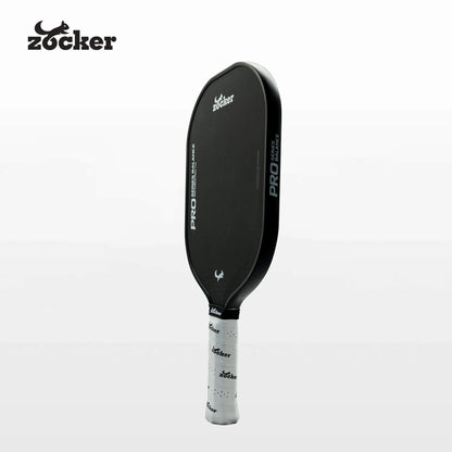 Zocker HP07 Pro Series Balance Pickleball Paddle