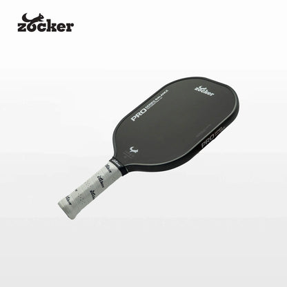 Zocker HP07 Pro Series Balance Pickleball Paddle
