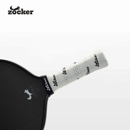 Zocker HP07 Pro Series Balance Pickleball Paddle