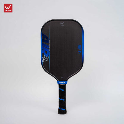 WIKA QD AIR PADDLE 16MM / 14MM