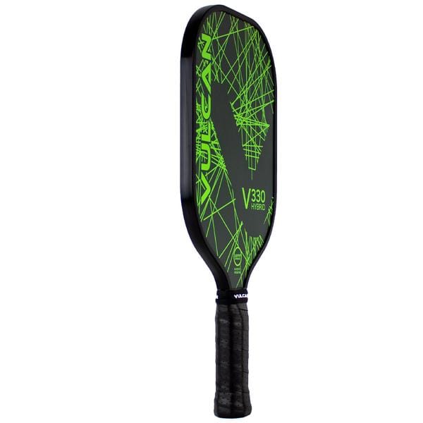 Vulcan V330 Hybrid Pickleball Paddle