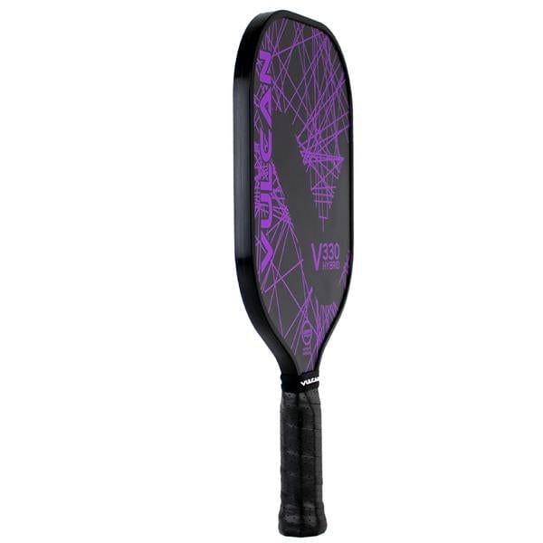 Vulcan V330 Hybrid Pickleball Paddle
