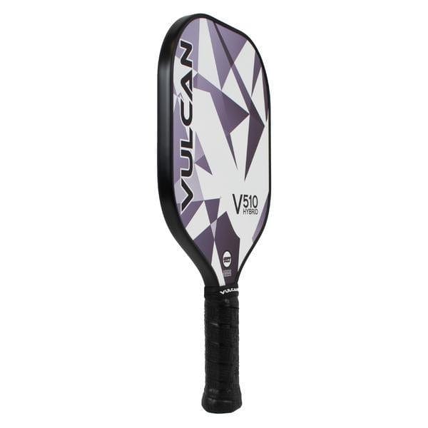 Vulcan V510 Hybrid Pickleball Paddle