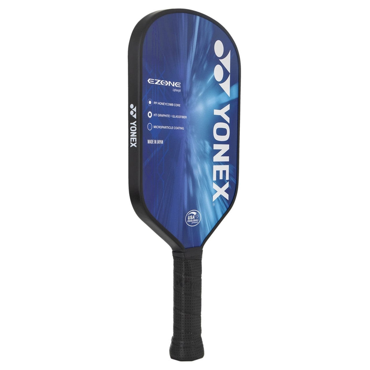 Yonex EZONE Pickleball Paddle