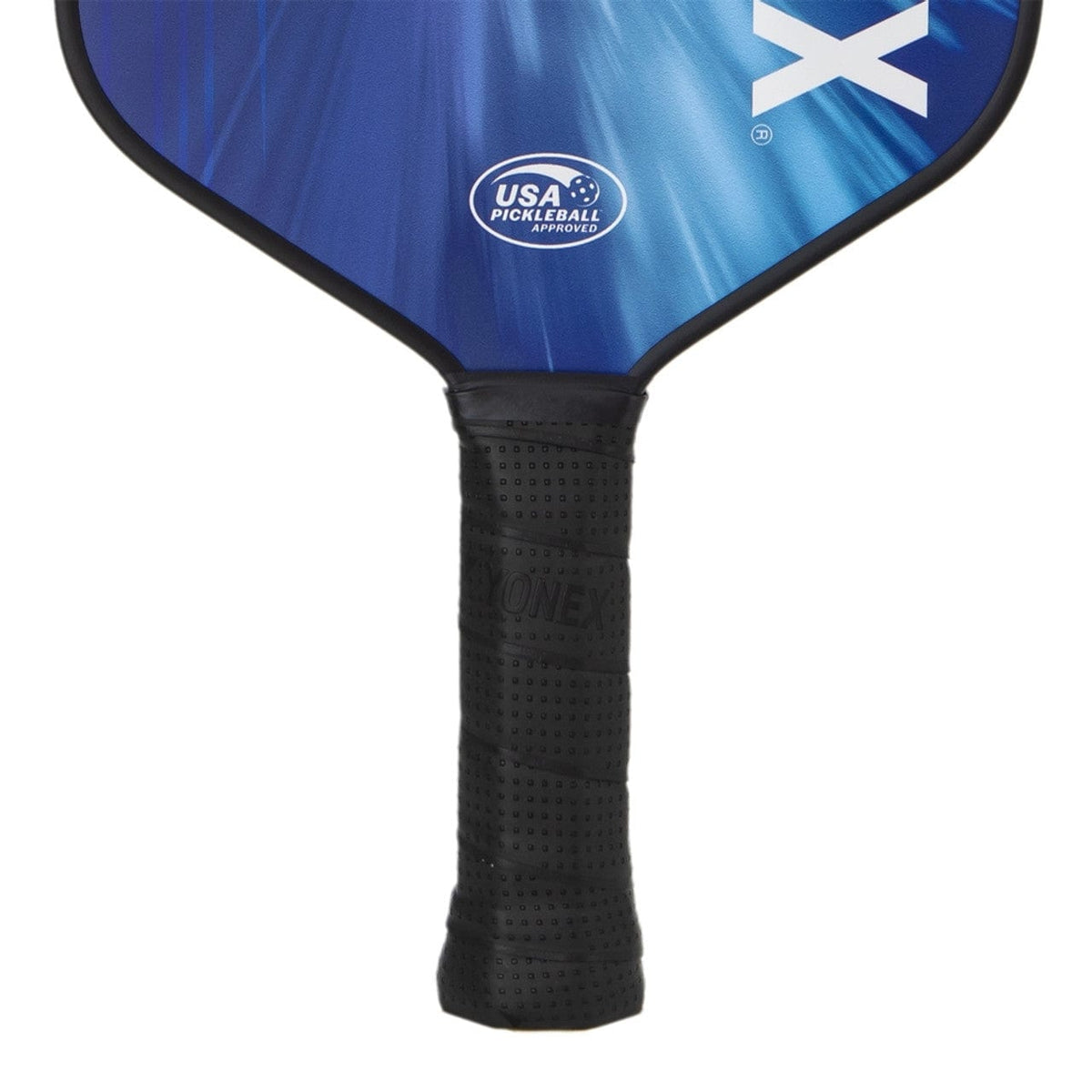 Yonex EZONE Pickleball Paddle